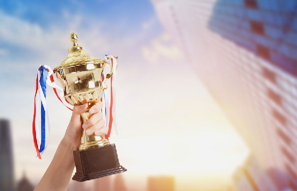 新鄉市原平水泥有限公司